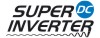 Super_Inverter-DC-cmyk