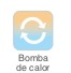 bomba-calor-icono