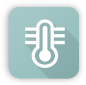 icona-compensacion-temperatura