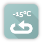 icona-refrigeracion-temperaturas-bajas