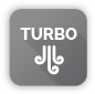 icona-3-turbo