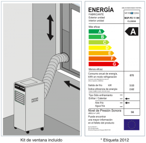 kit ventana-etiqueta-energia