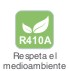 respeta-medio-ambiente-icono