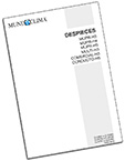 (Manual Técnico Simplificado MUPR-H4_CL20805 a CL20808 - ES.pdf