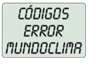 cods_error