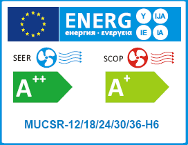 E ENERGETICO MUCSR-12_A_36-H6