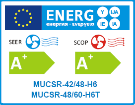 E ENERGETICO MUCSR-42_A_60-H6