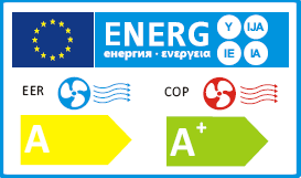 E ENERGETICO MUPO-C6-H6