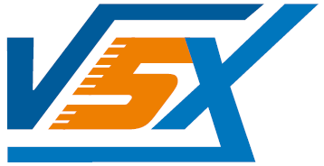 logo_v5x