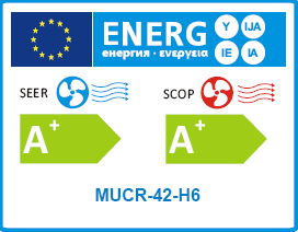 E ENERGETICO MUCR-42-H6