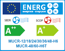 E ENERGETICO MUCR-H6