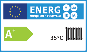 E ENERGETICO MUENR-H6