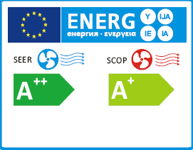 E ENERGETICO MUSTR-H6