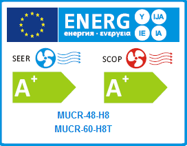 E ENERGETICO MUCR-48_60-H8