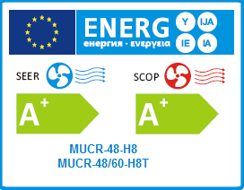 E ENERGETICO MUCSR-48_A_60-H8